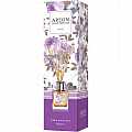 areon-home-perfume-150-ml-violet